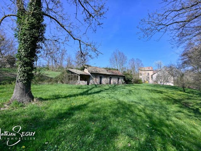Maison vente à Lyon, Rhône