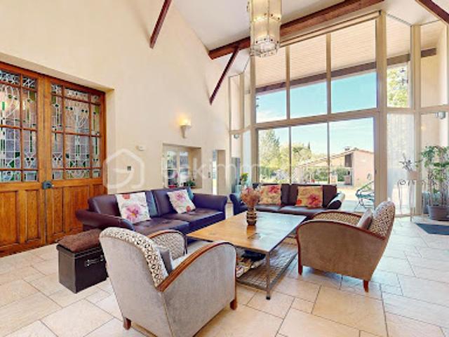 Maison vente à France métropolitaine, Lauzerville