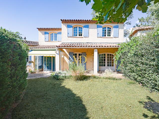 Maison vente à Apt, Provence-Alpes-Côte d'Azur