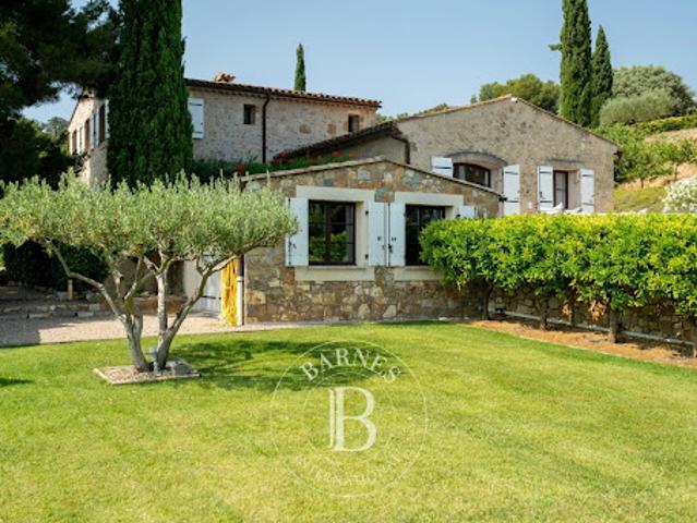 Maison vente à Lodève, Saint-pargoire