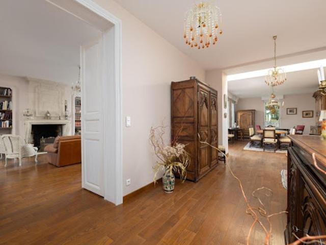 Villa vente à Mortagne-au-Perche, Mortagne-au-perche