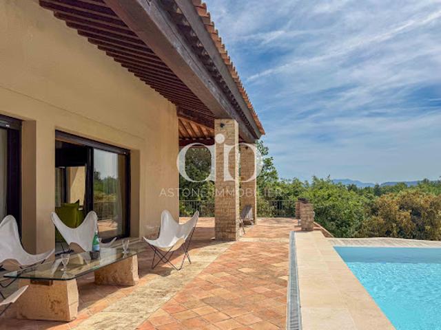 Maison vente à Brignoles, Saint-maximin-la-sainte-baume