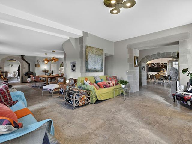 Maison vente à Annecy, Marigny-saint-marcel