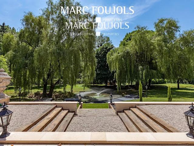 Maison vente à Fontaine-chaalis, Les Cahuttes