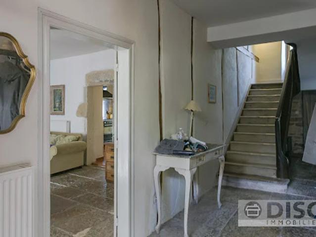 Maison vente à Montauban, Verfeil