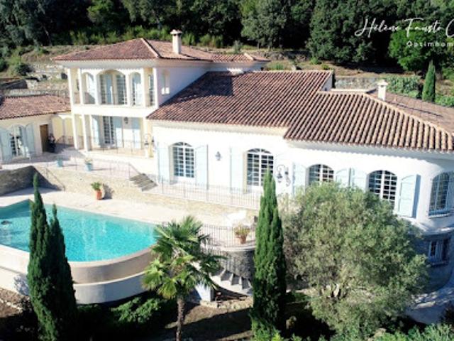 Maison vente à Bastia, Lucciana