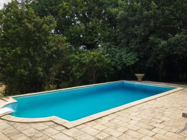 Maison vente à Agen, Laroque-timbaut
