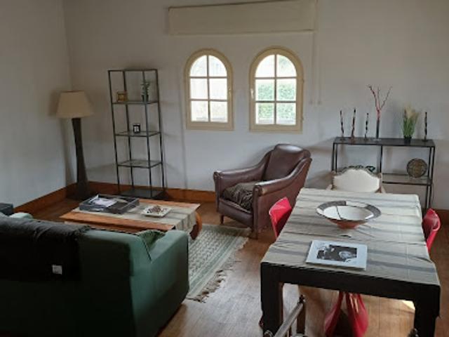 Maison vente à Libourne, Saint-romain-la-virvée