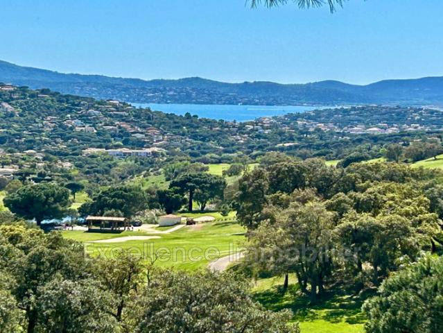 Maison vente à Arrondissement de Draguignan, Plan-de-la-tour