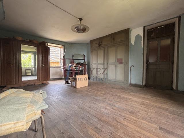 Maison vente à Brive-la-Gaillarde, Malemort-sur-corrèze