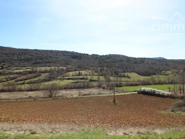 Maison vente à Limoux, Rouvenac