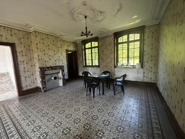 Maison vente à Boulogne-sur-Mer, Doudeauville