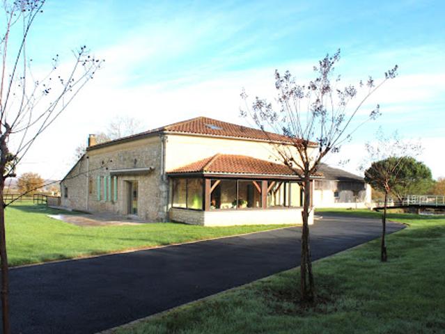 Maison vente à Villeneuve-sur-Lot, Villeréal
