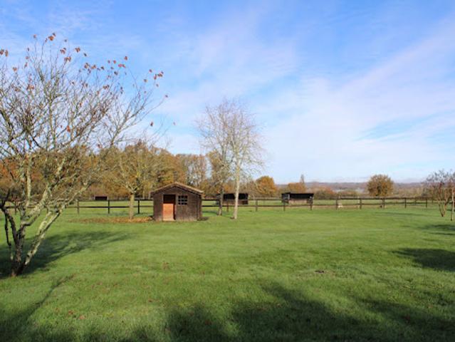 Maison vente à Villeneuve-sur-Lot, Villeréal