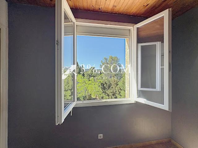Maison vente à Narbonne, Portel-des-corbières