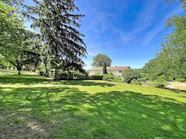 Maison vente à La Bastide-de-Besplas, Ariège