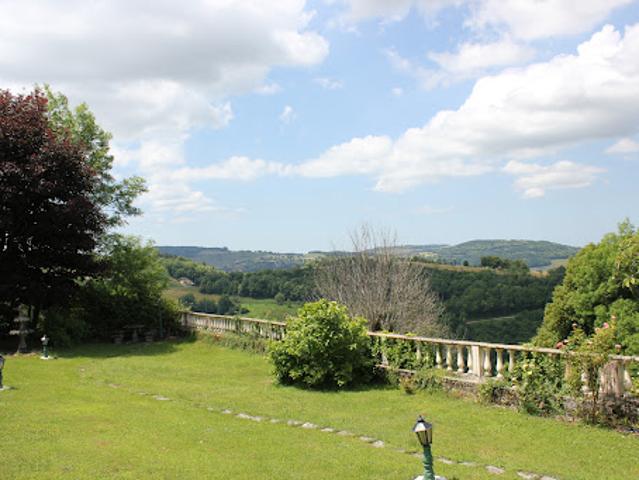 Maison vente à La Tour-du-Pin, Merlas