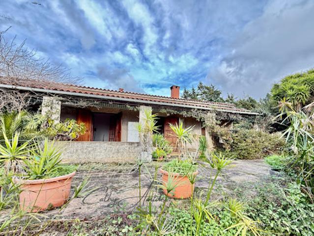 Maison vente à Ajaccio, Coggia