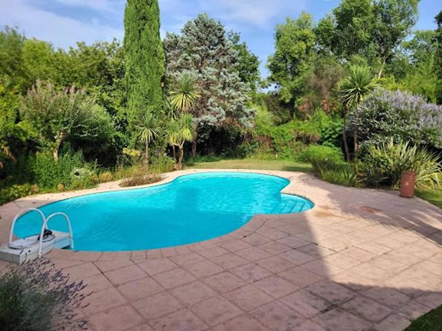 Maison vente à Auch, Vic-fezensac