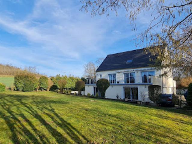 Maison vente à Troyes, Montigny-les-monts