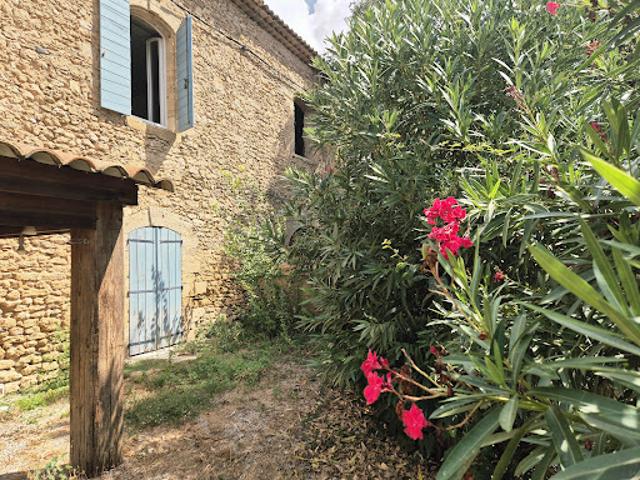 Maison vente à Béziers, Pézenas