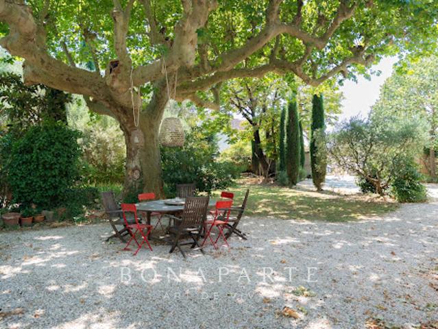 Maison vente à Arles, Saint-rémy-de-provence