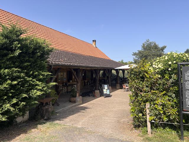Maison vente à Sarlat-la-Canéda, Siorac-en-périgord