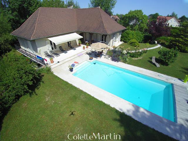Maison vente à France métropolitaine, Arc-sur-tille
