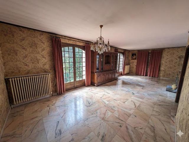 Maison vente à Toulouse