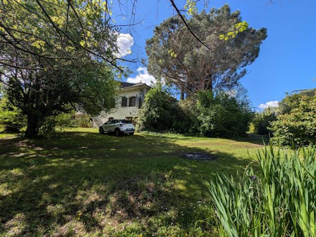 Maison vente à Toulouse