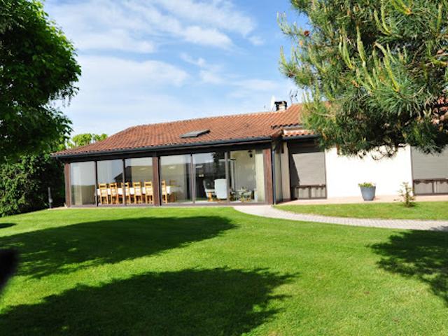 Maison vente à Villeréal, Bagatelle Nord