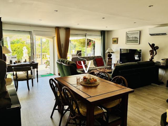 Maison vente à Istres, Carry-le-rouet