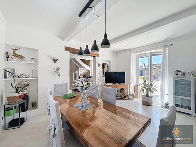 Maison vente à Sainte-Alvère, Val de Louyre et Caudeau