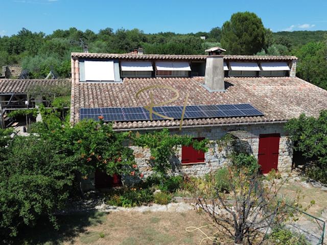 Maison vente à Alès, Barjac
