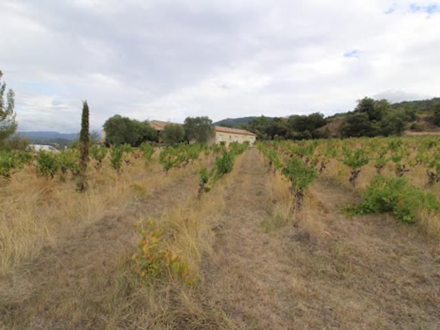 Maison vente à Limoux, Aude