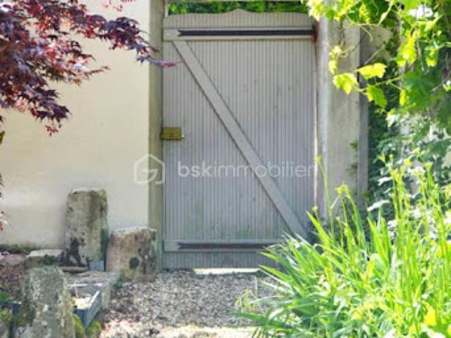 Maison vente à Dreux, Faverolles