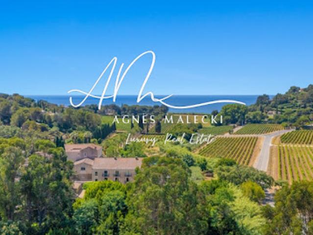 Maison vente à Arrondissement de Draguignan, La Croix-valmer