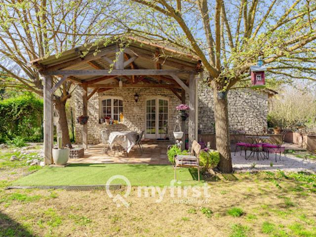 Maison vente à Arrondissement de Draguignan, Les Arcs