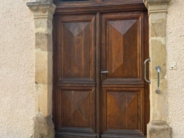 Maison vente à Mirande, Pouydraguin