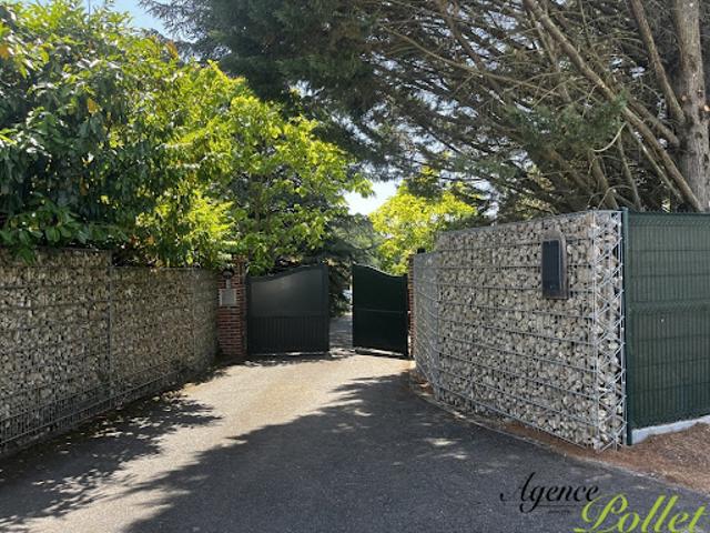 Maison vente à Vierzon, Aubigny-sur-nère