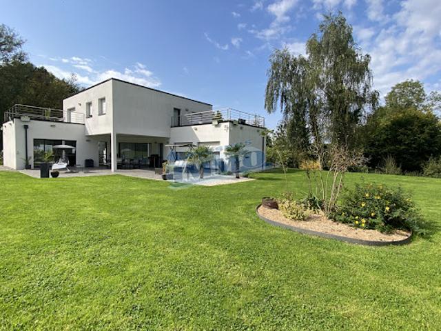 Maison vente à Arras, Saint-pol-sur-ternoise