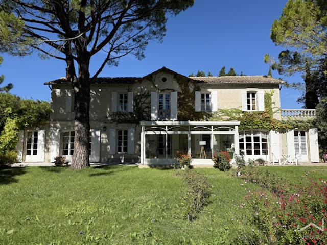 Maison vente à France métropolitaine, Pierrelatte