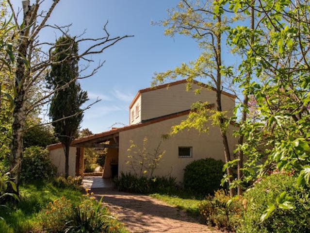 Maison vente à La Rochelle, Châtelaillon-plage