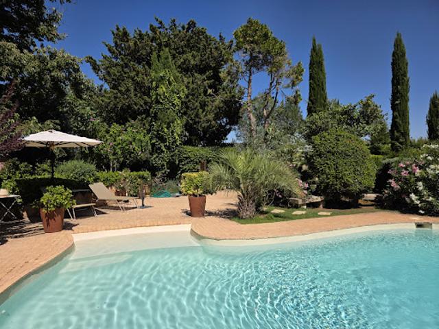 Maison vente à Arles