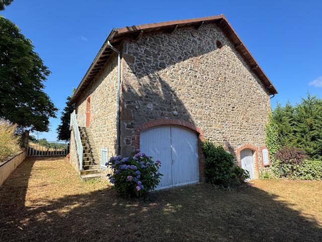Maison vente à Villefranche-sur-Saône, Rhône