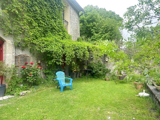 Maison vente à Forcalquier, Sisteron