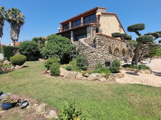 Maison vente à Céret, Sorède