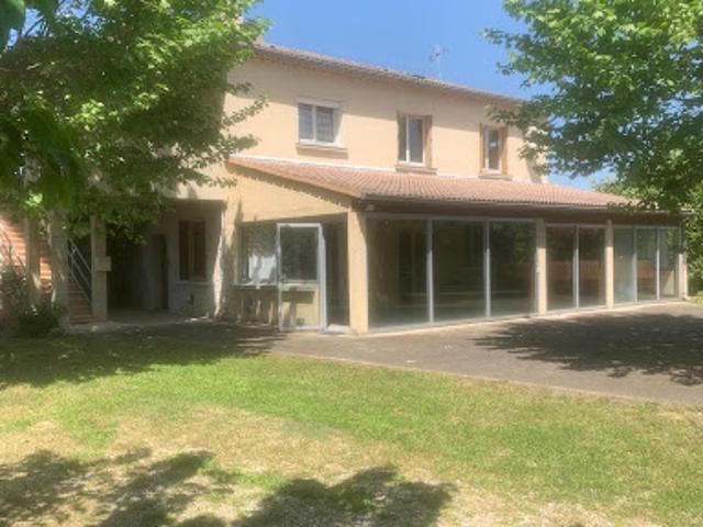 Maison vente à Aubenas, Ardèche