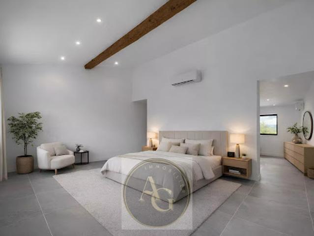 Maison vente à Carcassonne, Villasavary