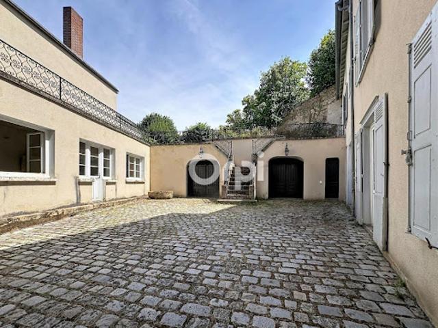 Maison vente à Limoges, Aixe-sur-vienne
